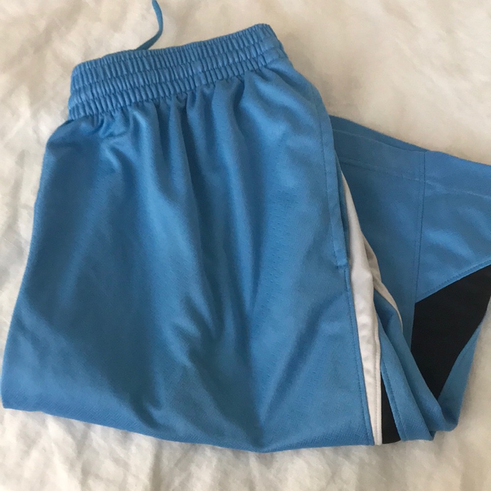 Nike Basketball Shorts M